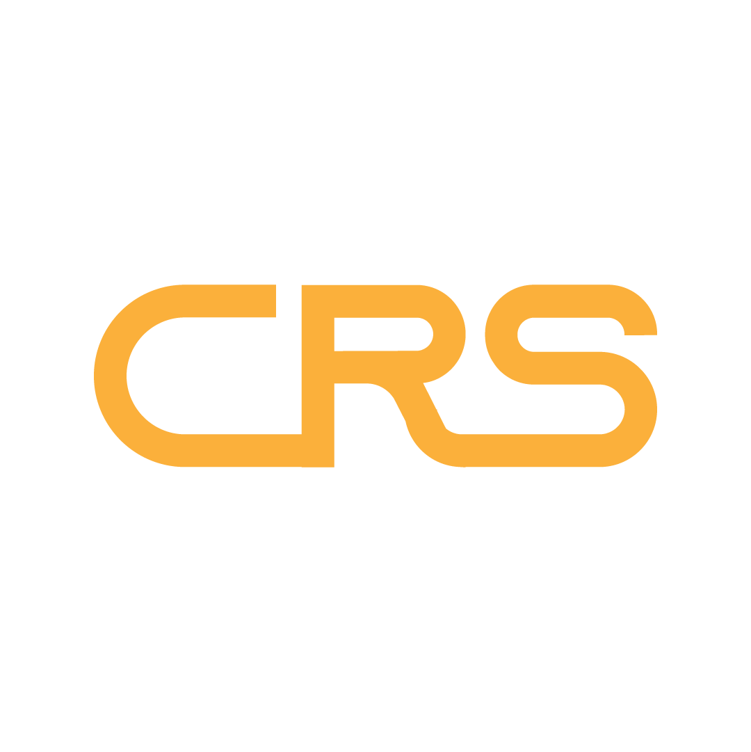 Collegiate Racing Series