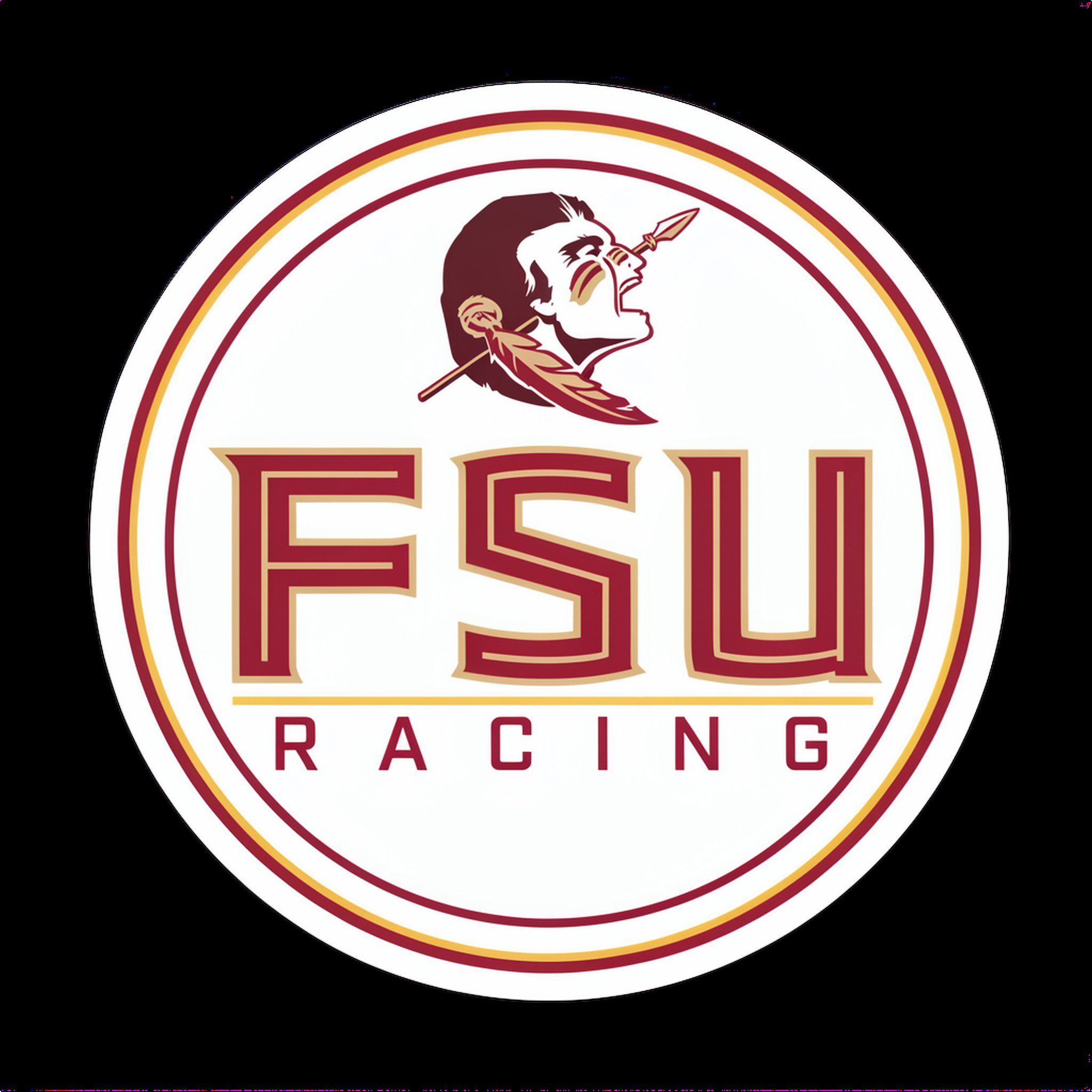 Florida State Racing