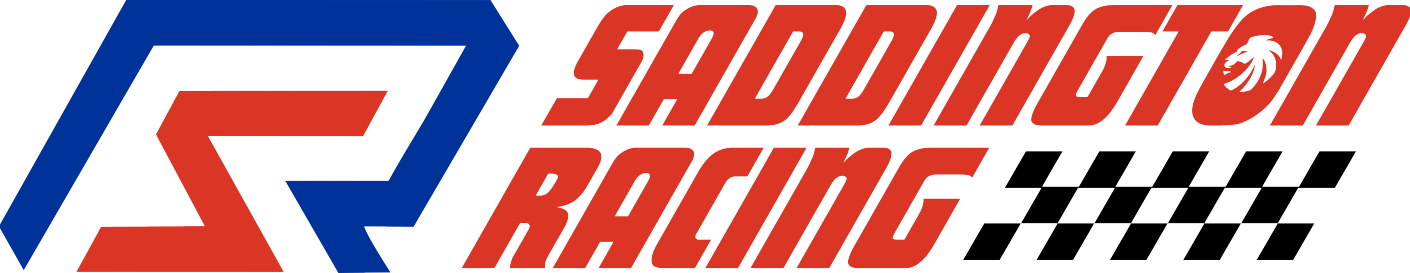 Saddington Racing — Joseph Saddington Pro Spec Miata Youth Racing Team